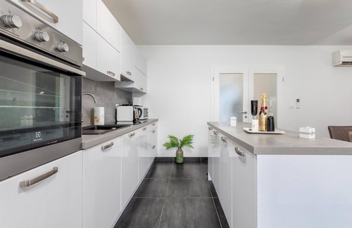 Sosici House | 3 bedroom beautiful home in Sosici