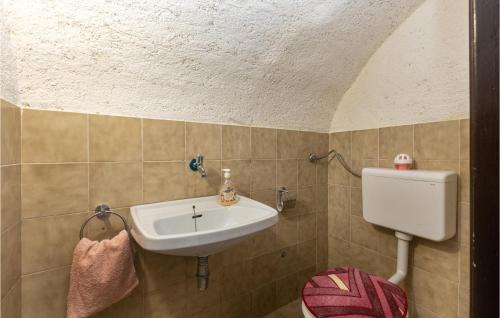 Grizane House | 3 Bedroom Beautiful Home In Grizane