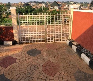 Enugu Apartment | 3 Bedroom Bungalow at Heliu Estate, Enugu