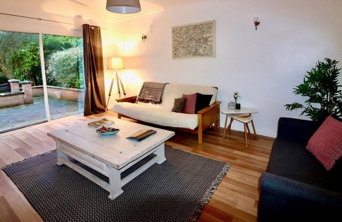 Newtownabbey Apartment | 3 bedroom bungalow
