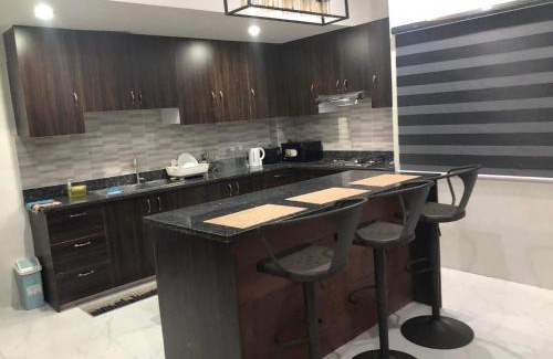 Bacolor House | 3-Bedroom bungalow in San Fernando Pampanga