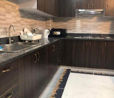 Bacolor House | 3-Bedroom bungalow in San Fernando Pampanga