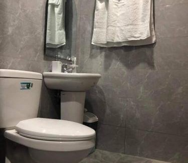 Bacolor House | 3-Bedroom bungalow in San Fernando Pampanga