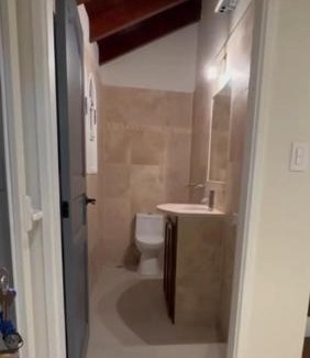 Simpson Bay Apartment | 3 Bedroom Condo in Simpson Bay