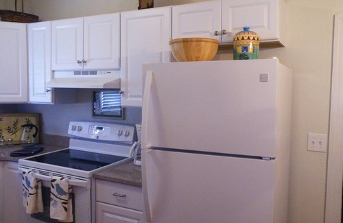Folkston Cottage | 3-bedroom cottage, 14 minutes to Okefenokee National Wildlife Refuge