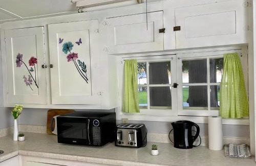 Bobcaygeon House | 3-Bedroom Cottage #7 - Ambleside