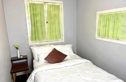Bobcaygeon House | 3-Bedroom Cottage #7 - Ambleside