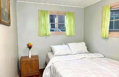 Bobcaygeon House | 3-Bedroom Cottage #7 - Ambleside