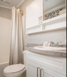 Cherry Valley House | 3 Bedroom Cottage Forest Grove Lane 52