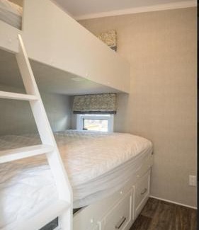 Cherry Valley House | 3 Bedroom Cottage Forest Grove Lane 52