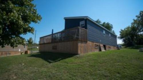 Cherry Valley House | 3 Bedroom Cottage Forest Grove Lane 75