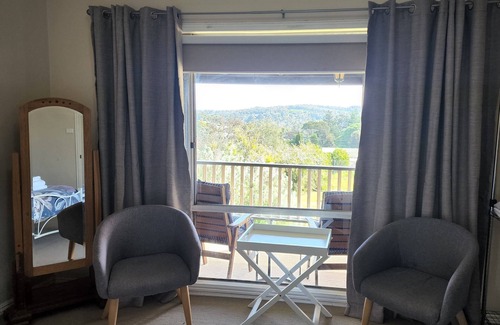 Bridgetown Cottage | 3 Bedroom Cottage in Beautiful Bridgetown