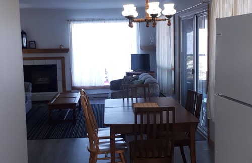 Northern Ontario House | 3 Bedroom Cottage with an Amazing View