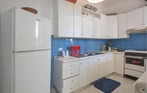 Marina di Modica House | 3 Bedroom Cozy Home In Marina Di Modica