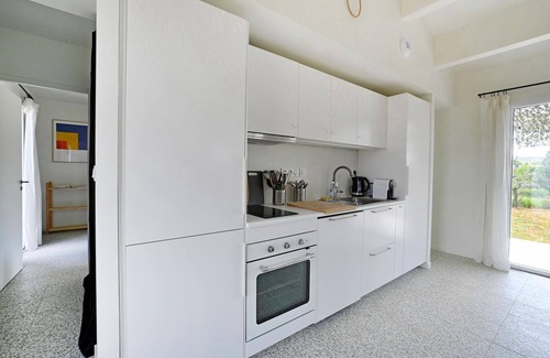 Saint-Maximin House | 3 bedroom cozy home in Saint-Maximin