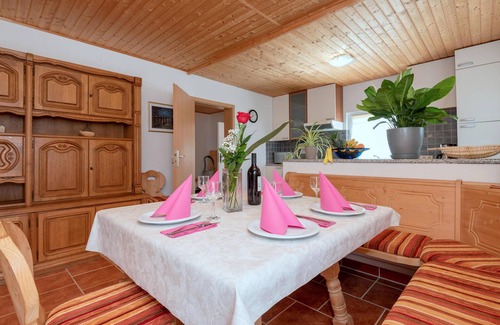 Vrgorac House | 3 bedroom cozy home in Duge Njive
