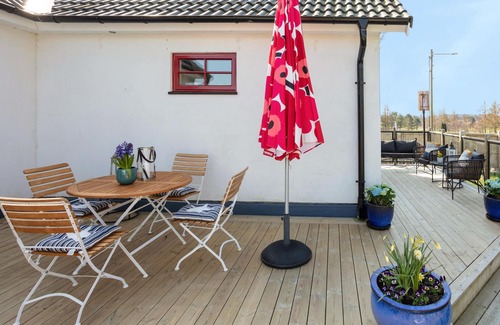 Tomelilla House | 3 bedroom cozy home in Tomelilla