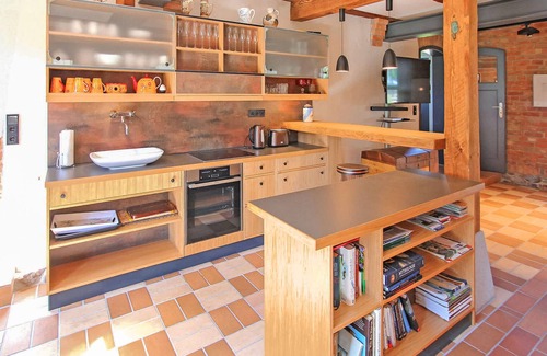 Viereck House | 3 bedroom cozy home in Viereck