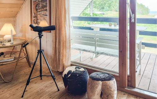 Grenaa House | 3 Bedroom Cozy Home In Grenaa
