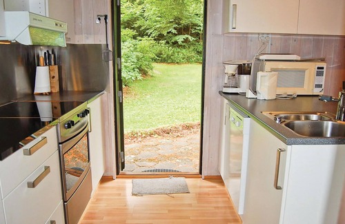 Give House | 3 bedroom cozy home in Give