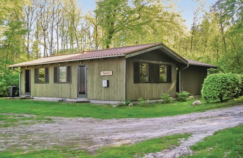 Give House | 3 bedroom cozy home in Give