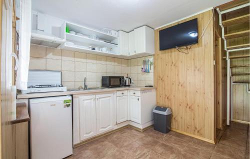 Jedwabno House | 3 Bedroom Cozy Home In Jedwabno