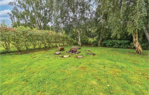 Martofte House | 3 Bedroom Cozy Home In Martofte