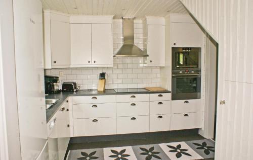 Vetlanda Municipality House | 3 Bedroom Cozy Home In Vetlanda