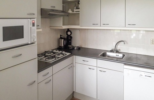 Vlagtwedde House | 3 bedroom cozy home in Vlagtwedde