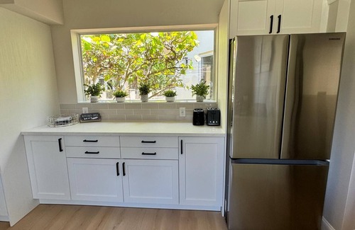Hollywood Lakes House | 3-bedroom Cozy Retreat in Hollywood Lakes