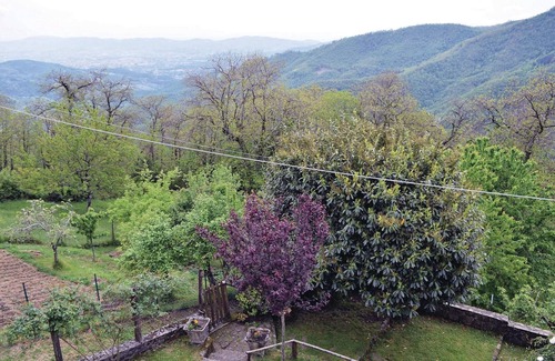 Saturnana House | 3 bedroom gorgeous home in Pistoia (PT)