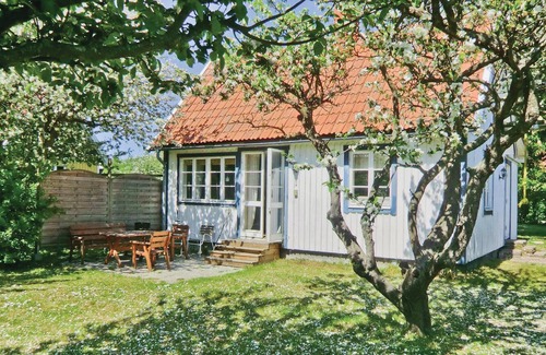 Morbylanga House | 3 bedroom gorgeous home in Mörbylånga