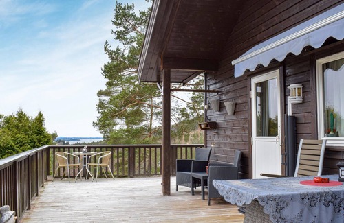 Strand Municipality House | 3 bedroom gorgeous home in Jørpeland