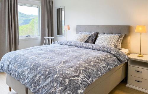 Hareid House | 3 Bedroom Gorgeous Home In Hareid