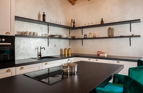 Ugljan House | 3 bedroom gorgeous home in Ugljan