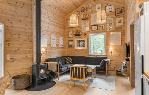Skals House | 3 Bedroom Gorgeous Home In Skals