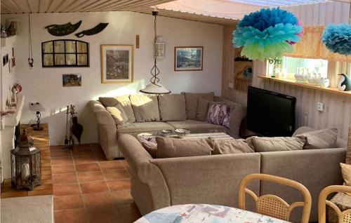 Degeberga House | 3 Bedroom Gorgeous Home In Degeberga