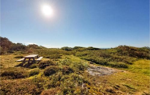 Halmstad House | 3 Bedroom Gorgeous Home In Halmstad