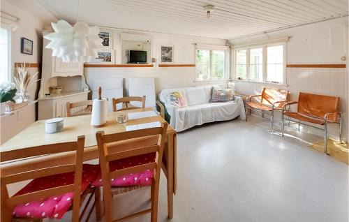 Halmstad House | 3 Bedroom Gorgeous Home In Halmstad