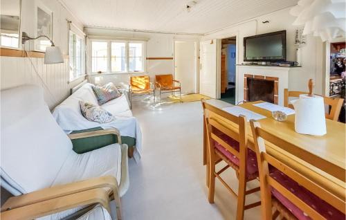Halmstad House | 3 Bedroom Gorgeous Home In Halmstad