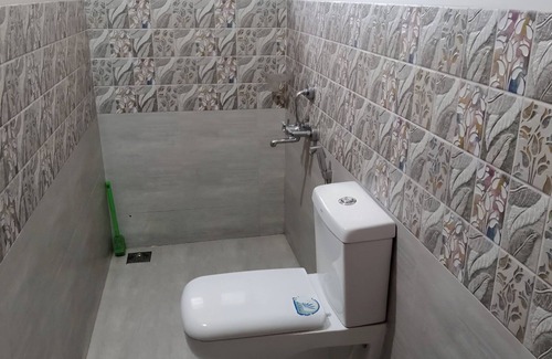 Poovar House | 3-bedroom house in brilliant Thiruvananthapuram with WiFi, fitness room