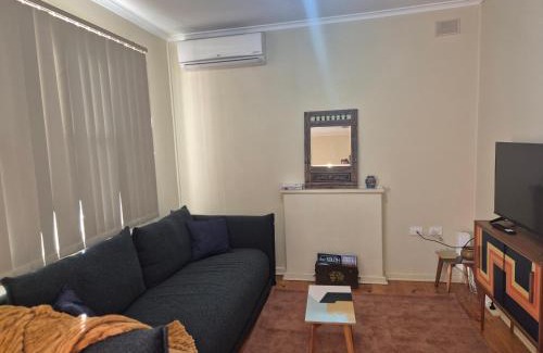 Whyalla Norrie House | 3 Bedroom Home