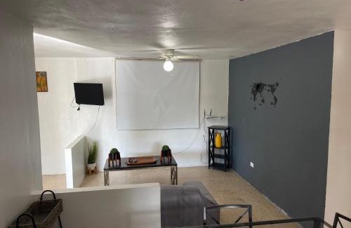 Minillas House | 3 Bedroom Home Best Price Bayamon by Rentalspr
