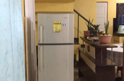 Butuan House | 3 Bedroom house, 10mins to Malls & the city proper, located in a quiet subd.