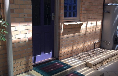 Golden Point House | 3 Bedroom house