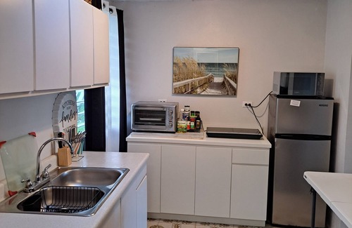 San Sebastian House | 3-bedroom house close to Gozalandia Waterfalls and Guajataca Lake.