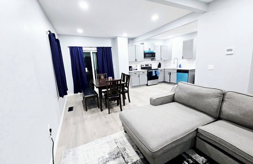 Forest Grove House | 3-Bedroom House Close to Pacific University