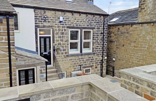 Shepley House | 3 Bedroom House