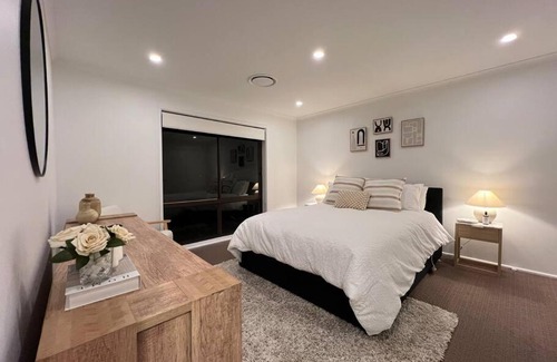 Cooma House | 3 Bedroom House in Cooma