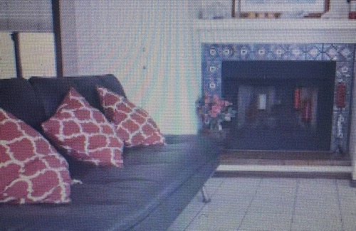 Central Mission Beach House | 3-bedroom house in lovely San Diego with WiFi, fitness room, AC,